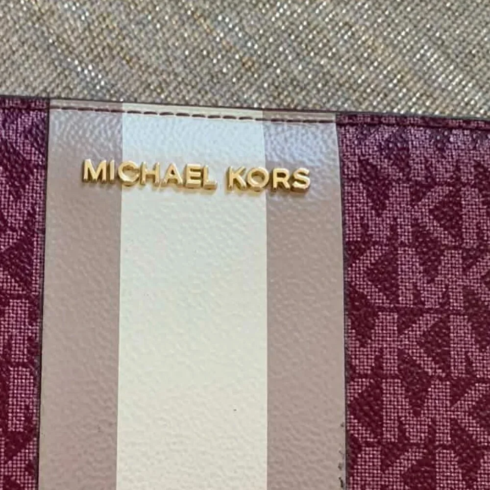 Michael Kors michael kors